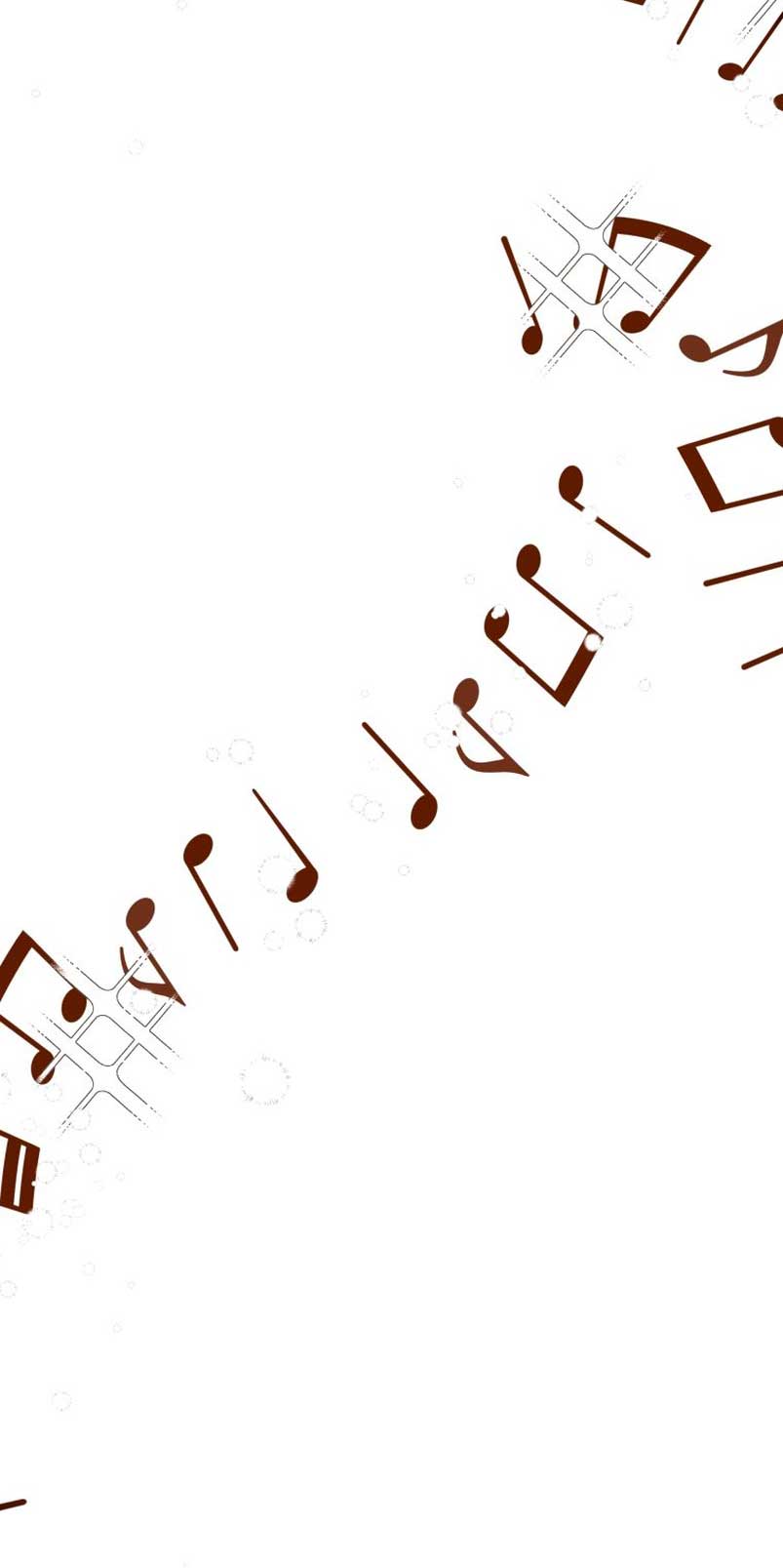 Un camión me mandó a otro mundo Capítulo 3 - Página 55