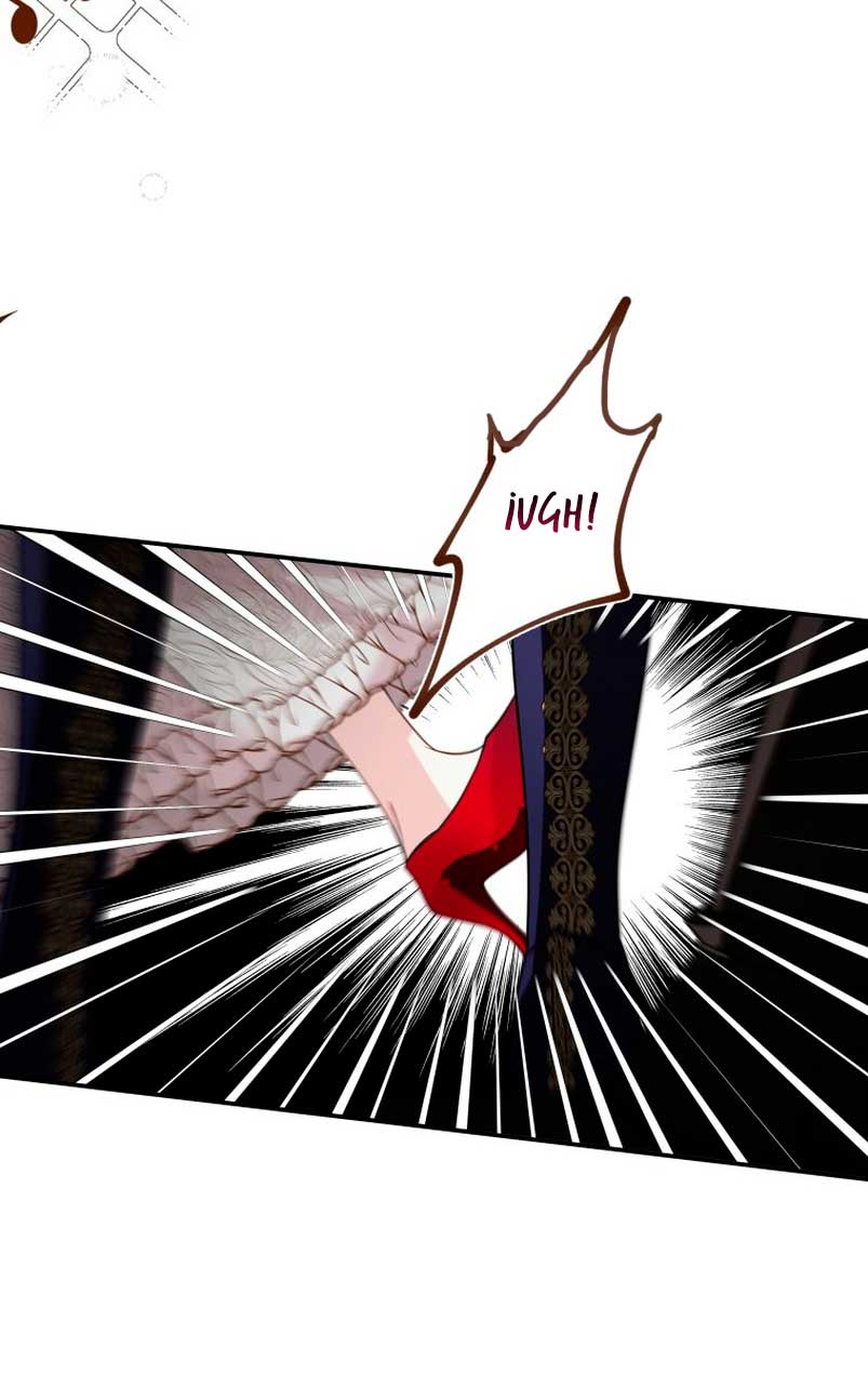 Un camión me mandó a otro mundo Capítulo 3 - Página 58