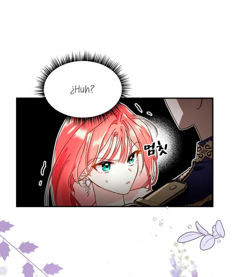 Un camión me mandó a otro mundo Capítulo 3 - Página 59