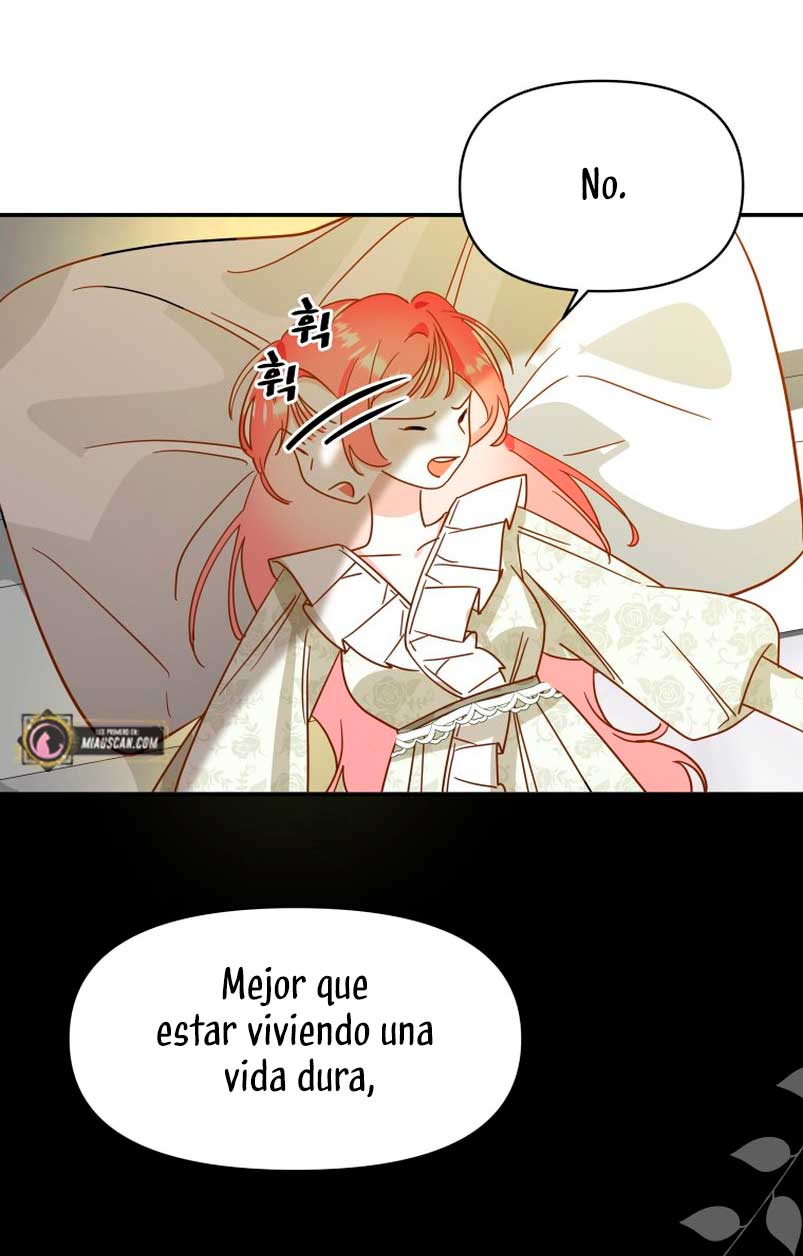 Un camión me mandó a otro mundo Capítulo 3 - Página 80