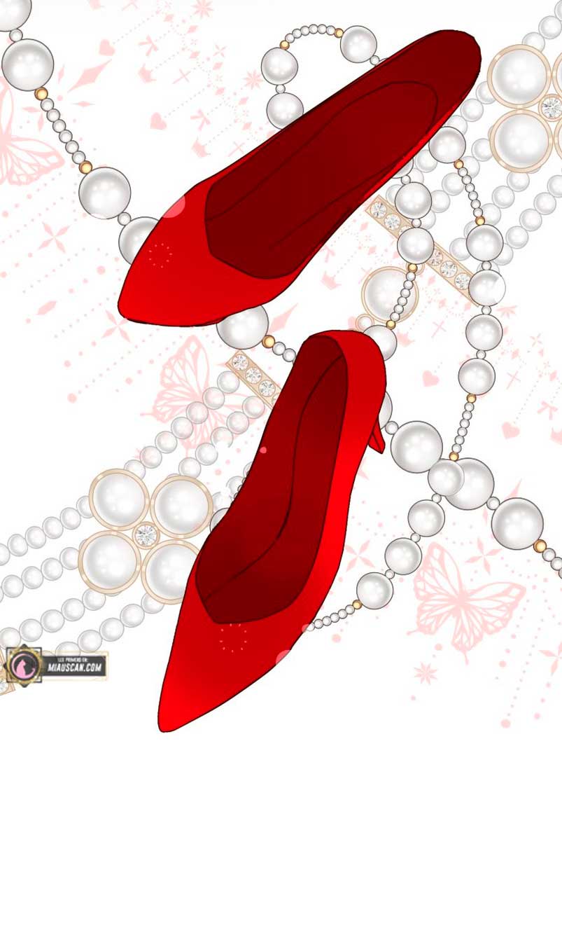 Un camión me mandó a otro mundo Capítulo 3 - Página 82