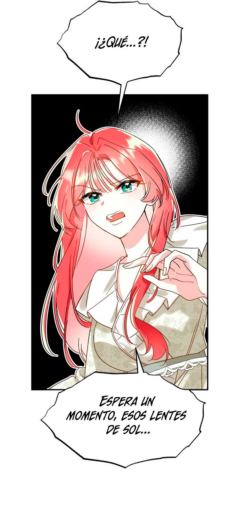 Un camión me mandó a otro mundo Capítulo 3 - Página 86