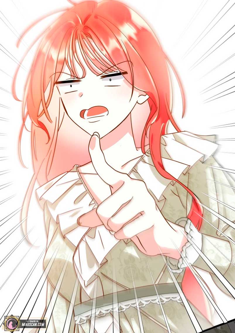 Un camión me mandó a otro mundo Capítulo 3 - Página 88