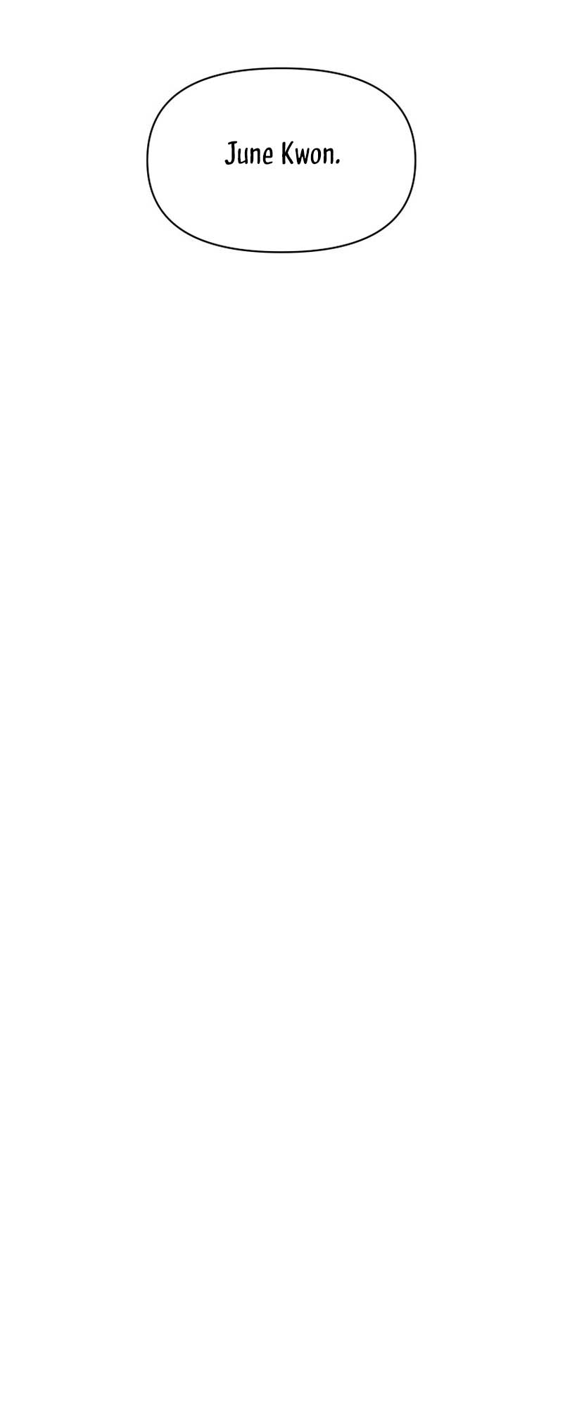 Un camión me mandó a otro mundo Capítulo 3 - Página 90