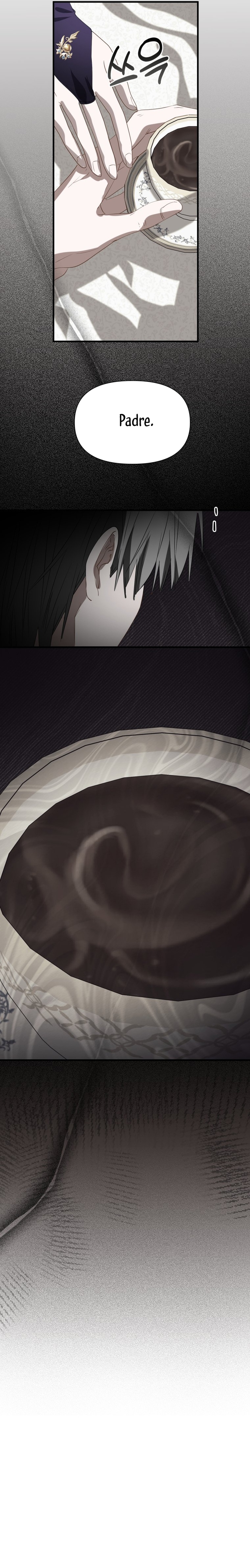 Un camión me mandó a otro mundo Capítulo 34 - Página 21