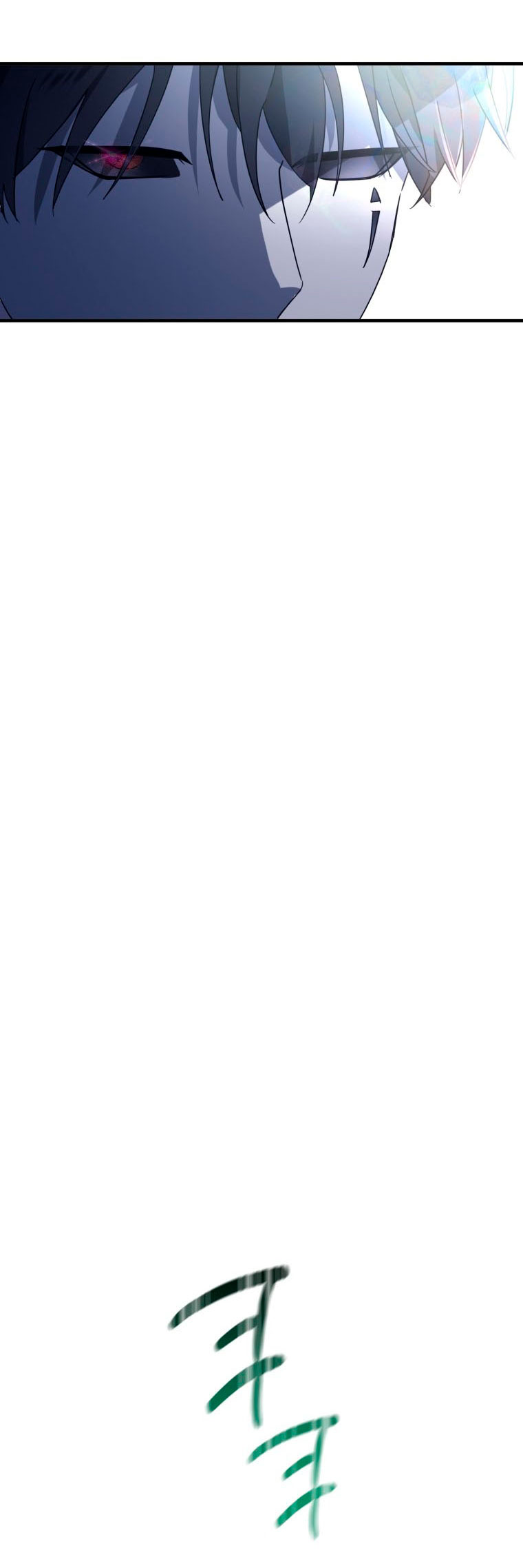 Un camión me mandó a otro mundo Capítulo 35 - Página 28