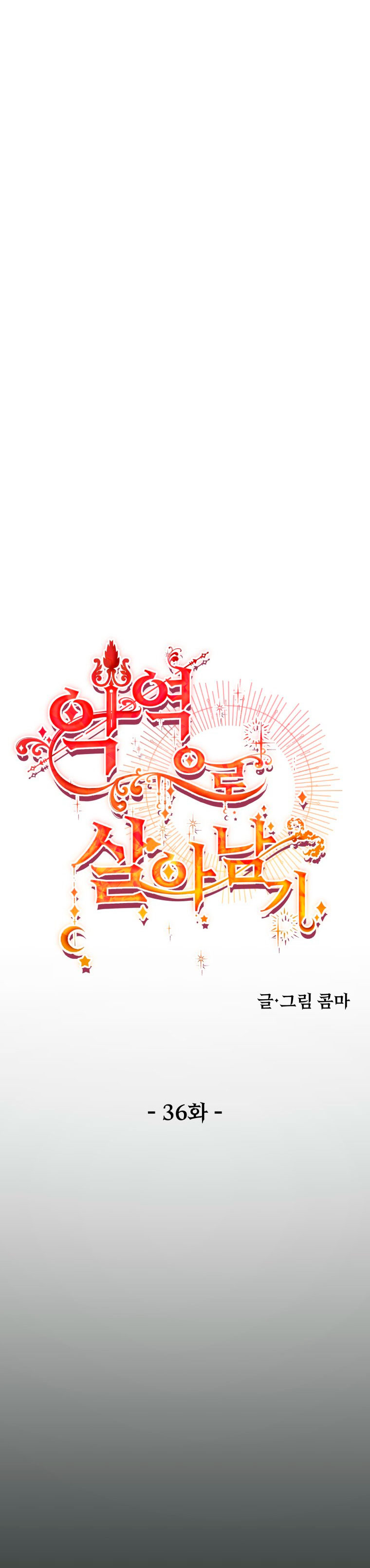 Un camión me mandó a otro mundo Capítulo 36 - Página 30