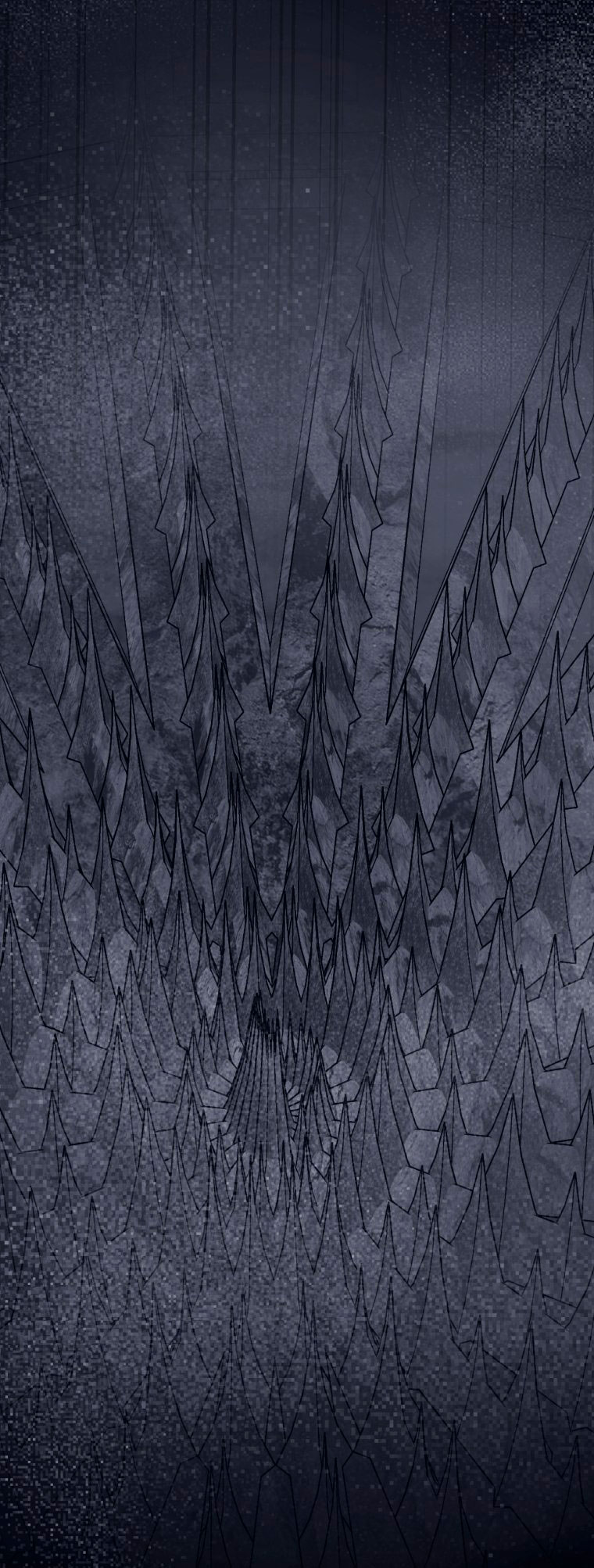 Un camión me mandó a otro mundo Capítulo 37 - Página 37