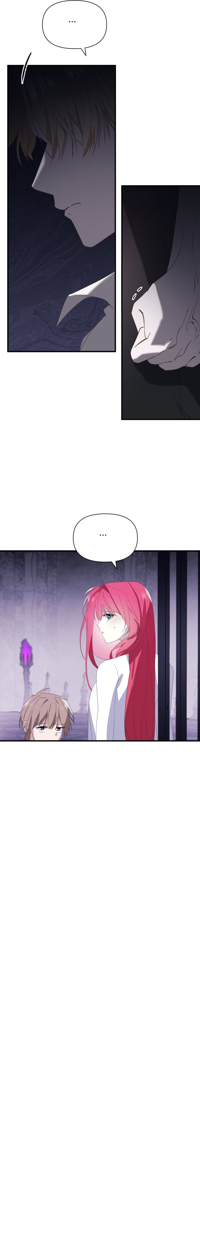 Un camión me mandó a otro mundo Capítulo 39 - Página 23