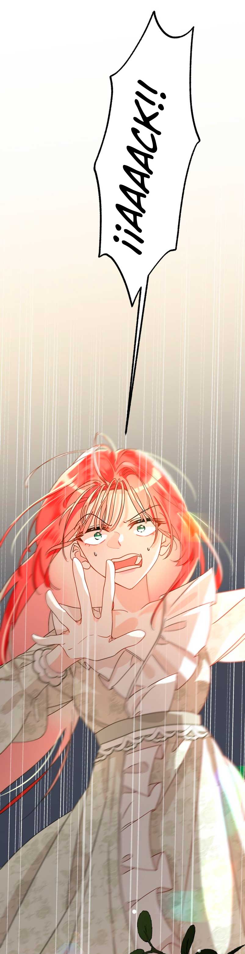 Un camión me mandó a otro mundo Capítulo 4 - Página 22