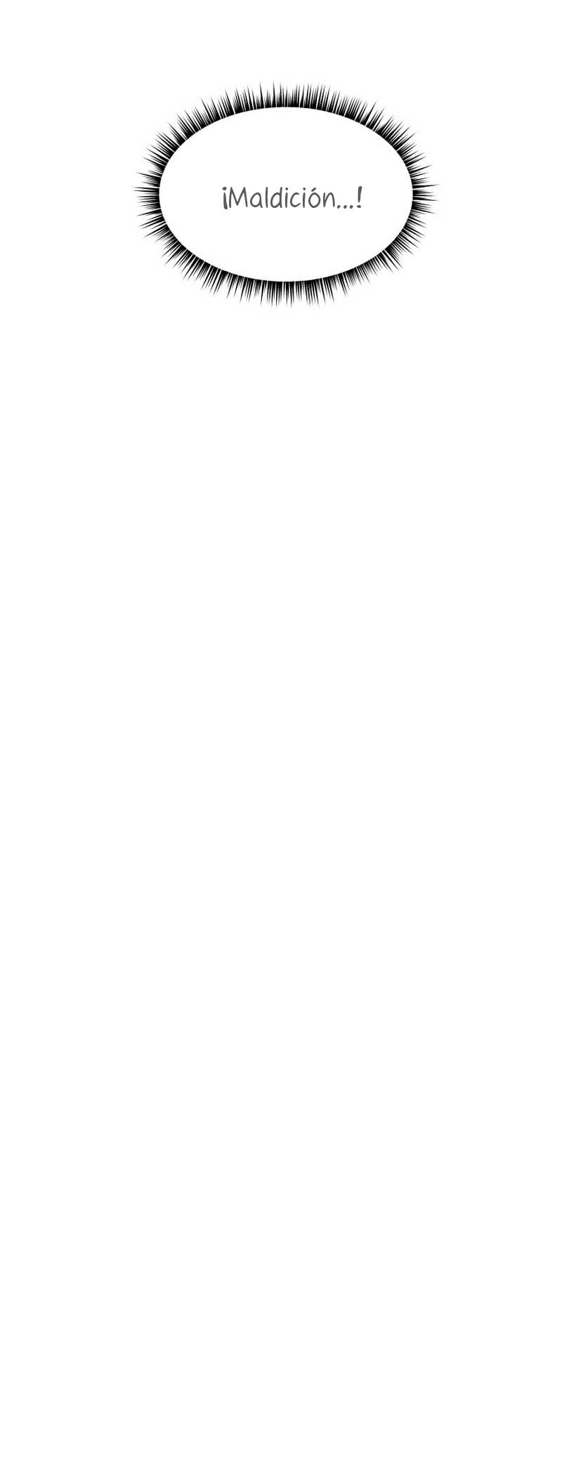 Un camión me mandó a otro mundo Capítulo 4 - Página 25