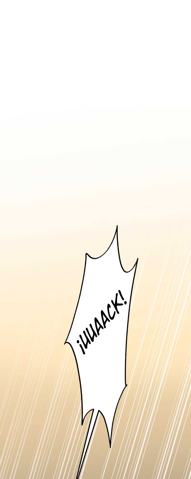 Un camión me mandó a otro mundo Capítulo 4 - Página 26