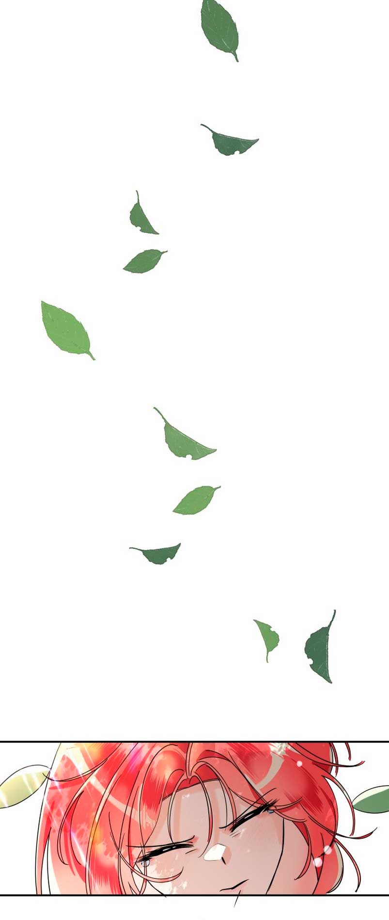 Un camión me mandó a otro mundo Capítulo 4 - Página 30