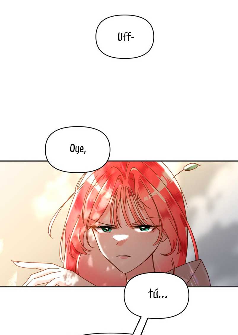 Un camión me mandó a otro mundo Capítulo 4 - Página 42