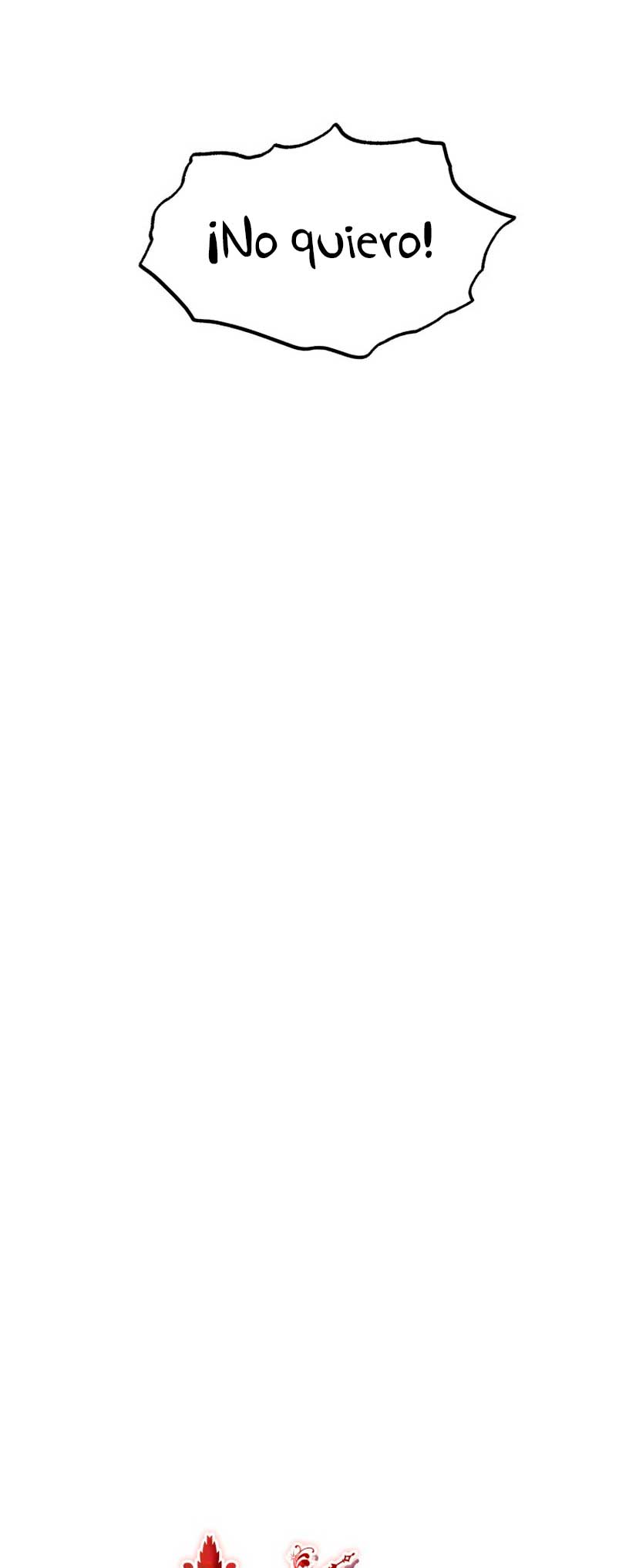 Un camión me mandó a otro mundo Capítulo 4 - Página 54