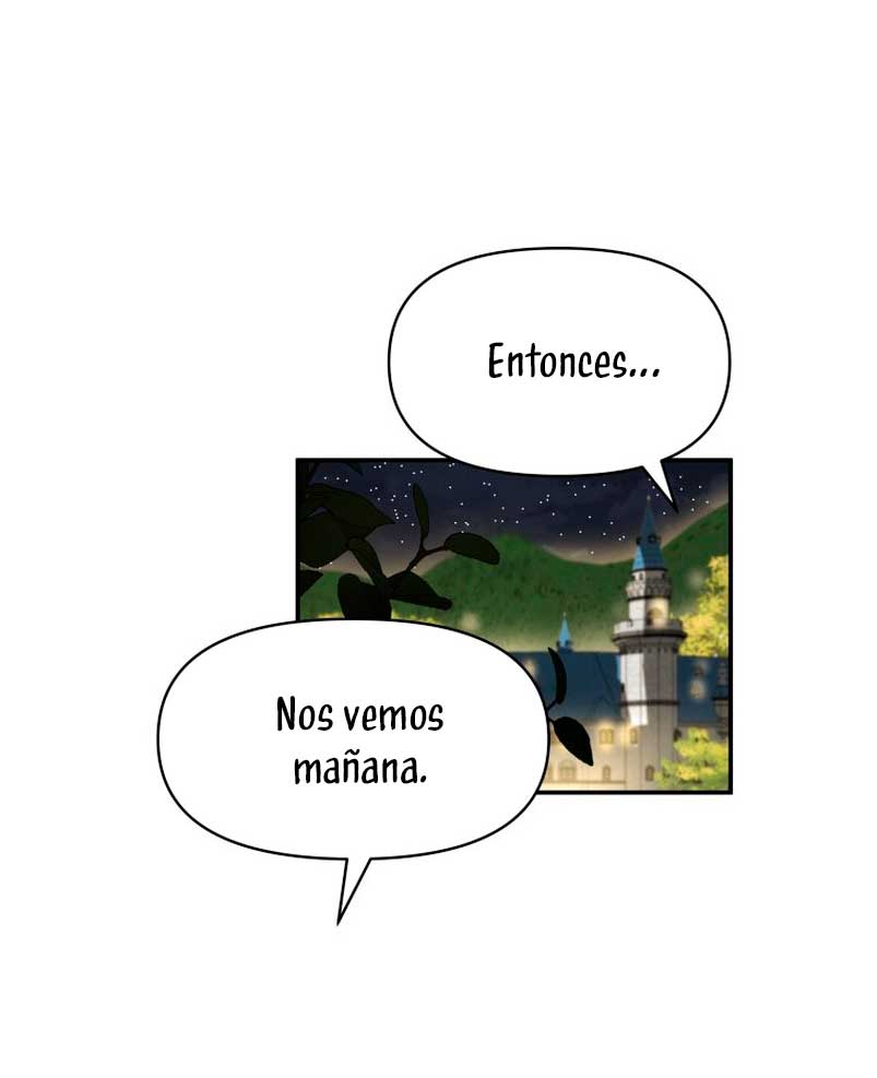 Un camión me mandó a otro mundo Capítulo 4 - Página 57