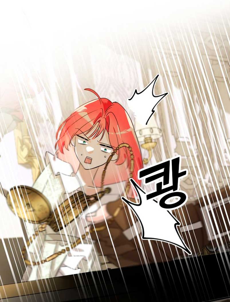 Un camión me mandó a otro mundo Capítulo 4 - Página 65