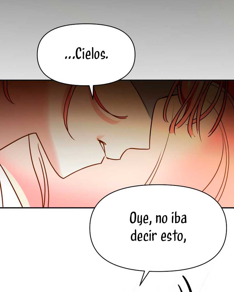 Un camión me mandó a otro mundo Capítulo 4 - Página 80