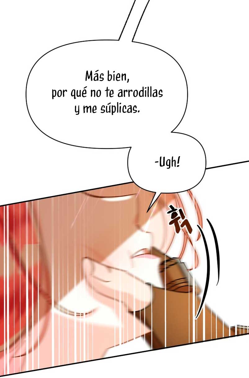 Un camión me mandó a otro mundo Capítulo 4 - Página 83