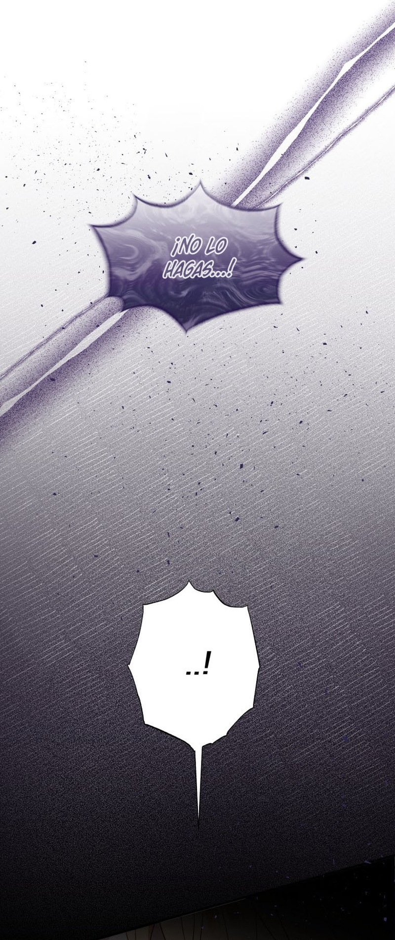 Un camión me mandó a otro mundo Capítulo 42 - Página 21