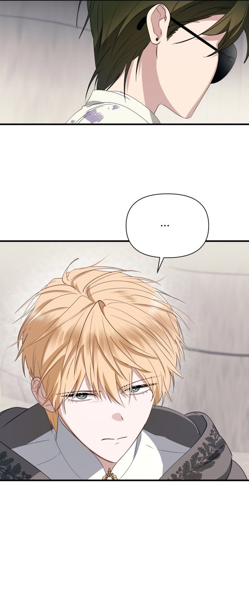 Un camión me mandó a otro mundo Capítulo 42 - Página 8