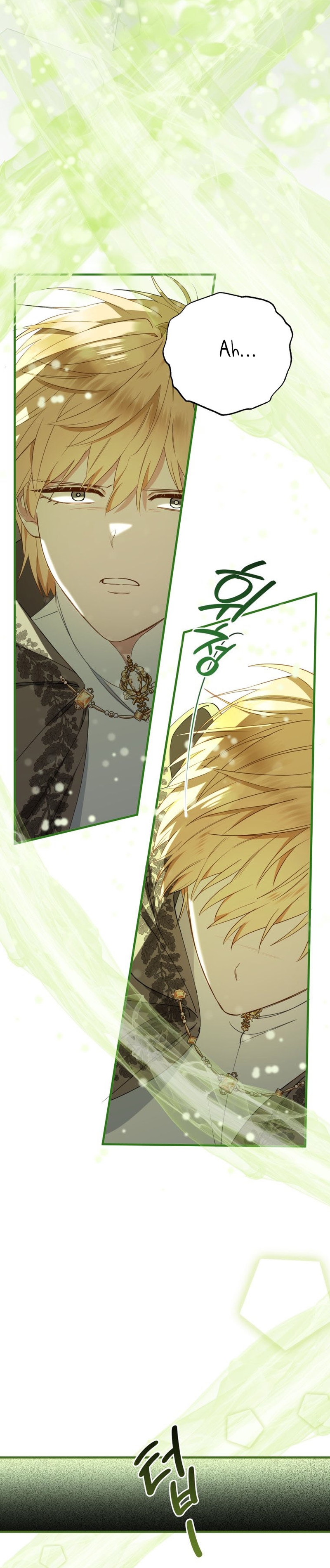 Un camión me mandó a otro mundo Capítulo 43 - Página 12