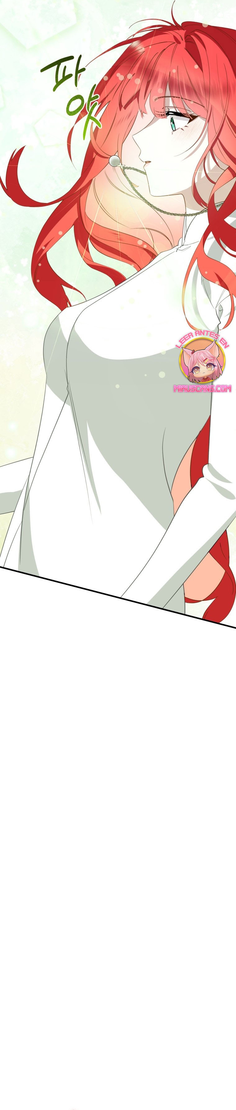 Un camión me mandó a otro mundo Capítulo 43 - Página 17