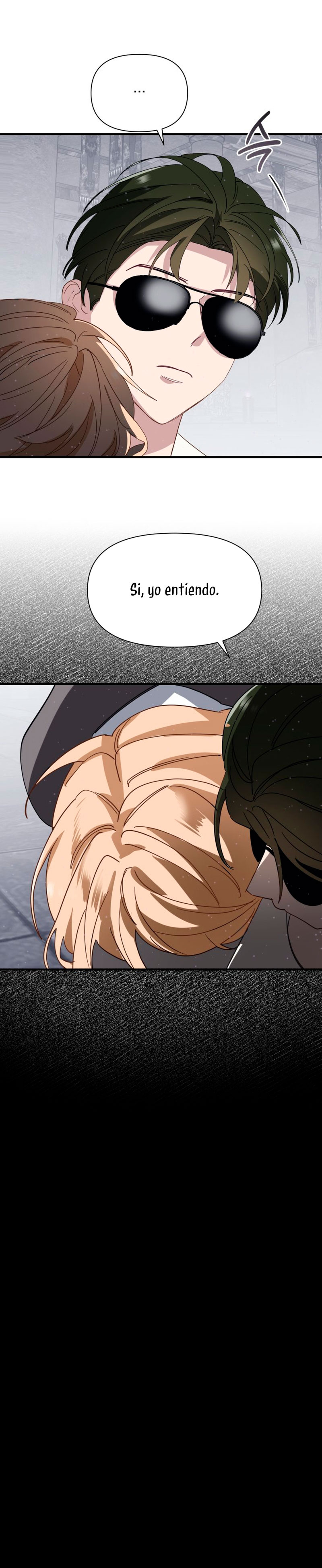 Un camión me mandó a otro mundo Capítulo 44 - Página 5