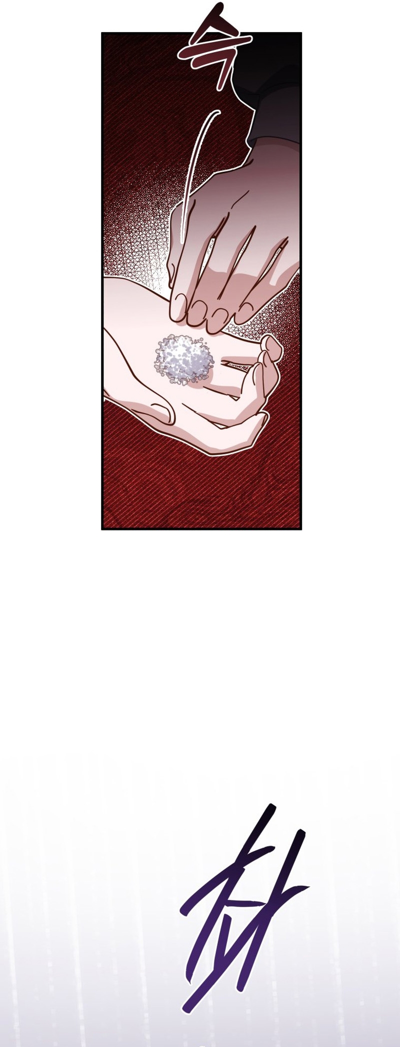 Un camión me mandó a otro mundo Capítulo 48 - Página 52