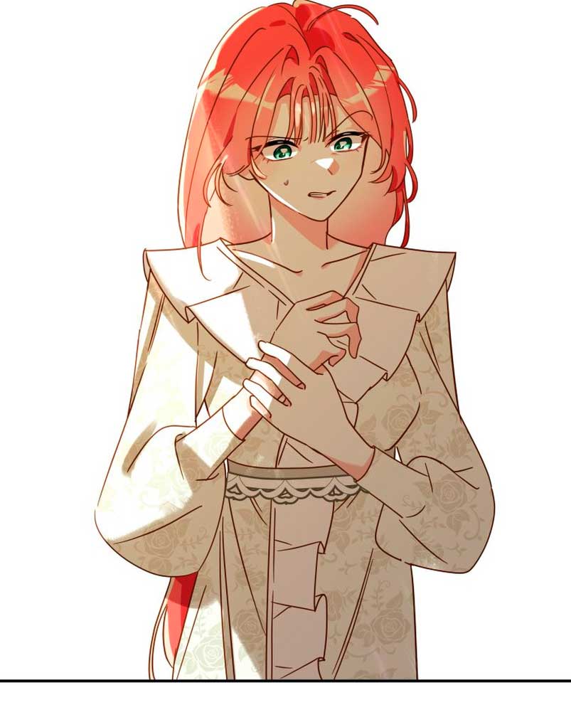 Un camión me mandó a otro mundo Capítulo 5 - Página 24