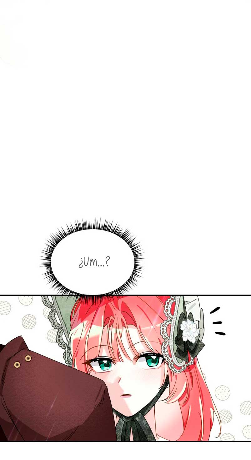 Un camión me mandó a otro mundo Capítulo 5 - Página 55