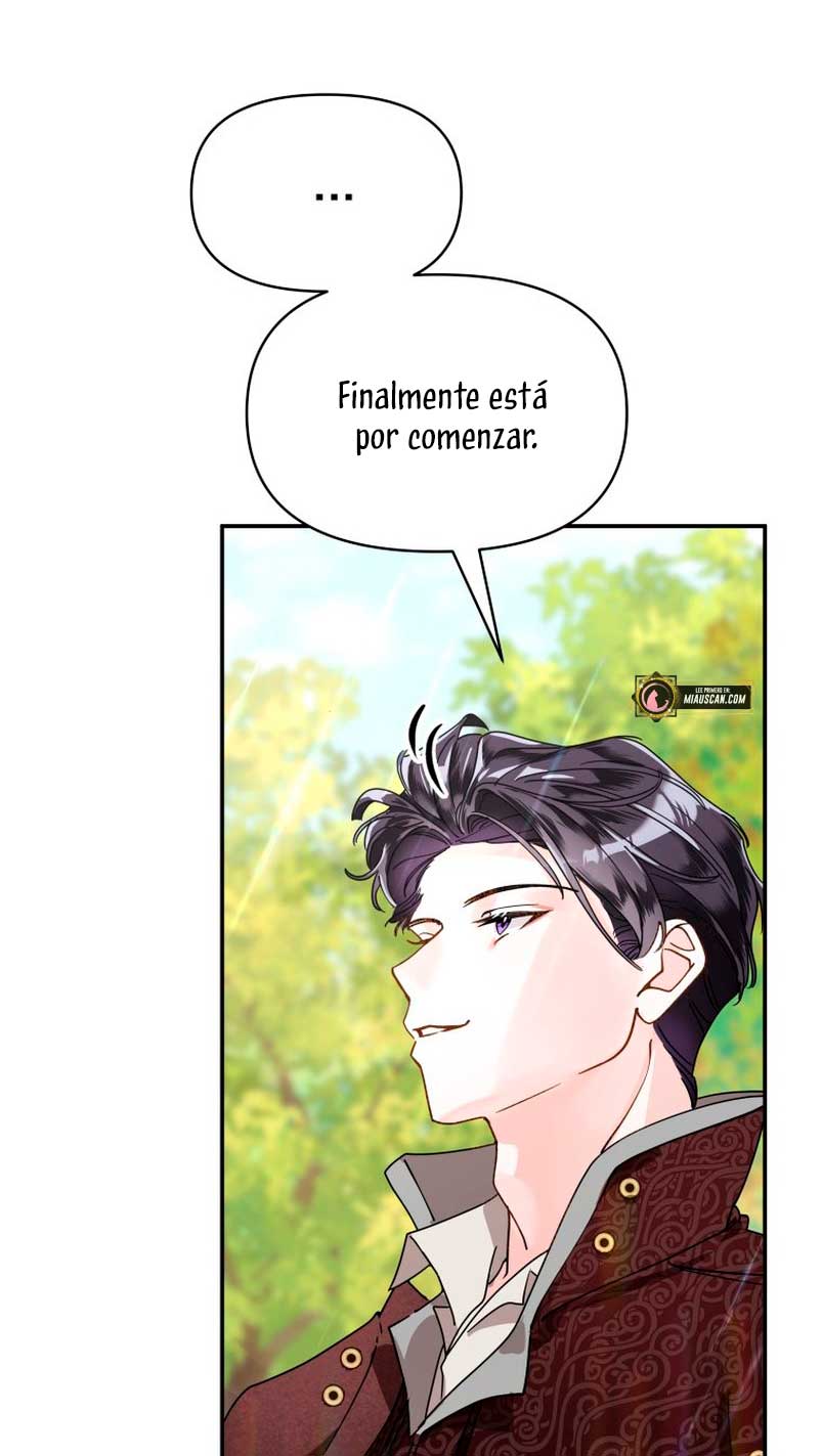 Un camión me mandó a otro mundo Capítulo 5 - Página 62