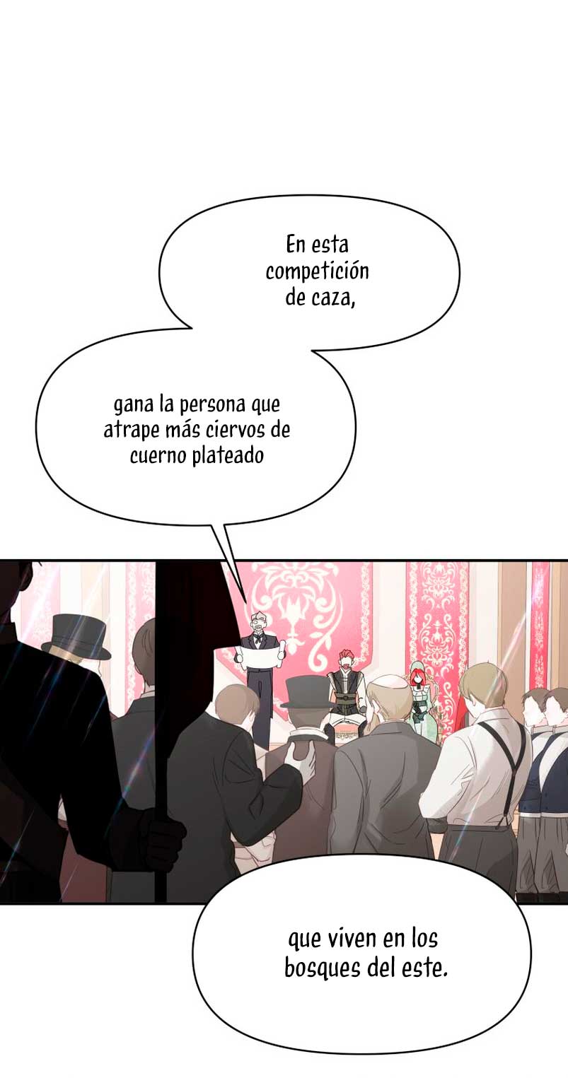 Un camión me mandó a otro mundo Capítulo 5 - Página 65