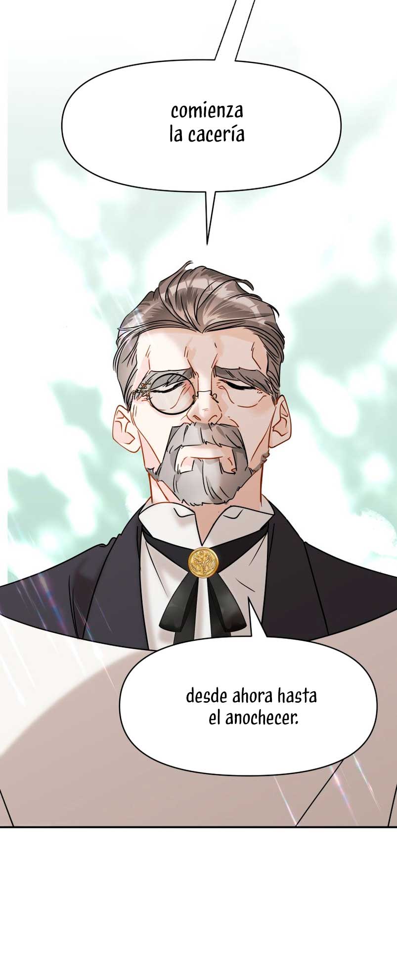 Un camión me mandó a otro mundo Capítulo 5 - Página 67