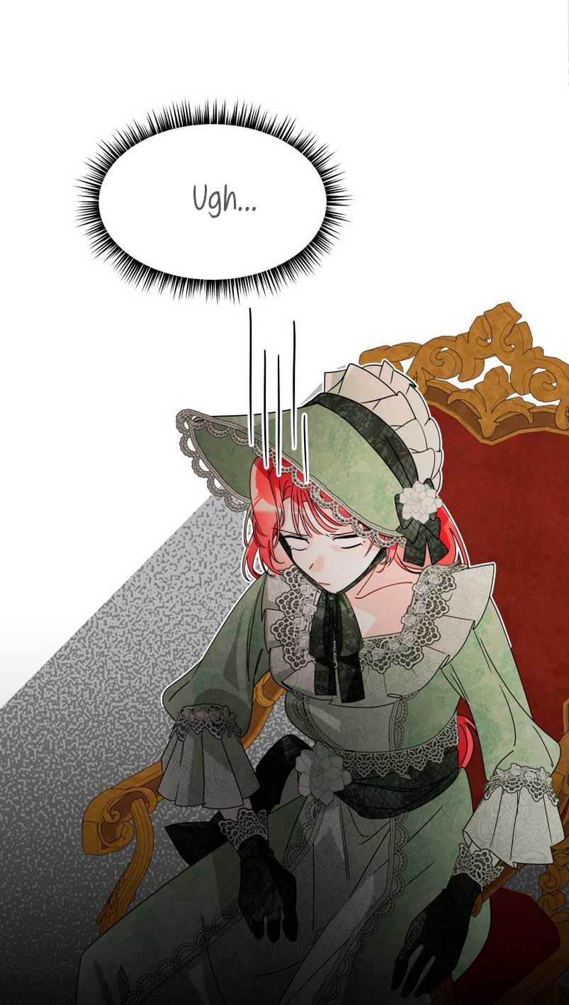 Un camión me mandó a otro mundo Capítulo 5 - Página 70