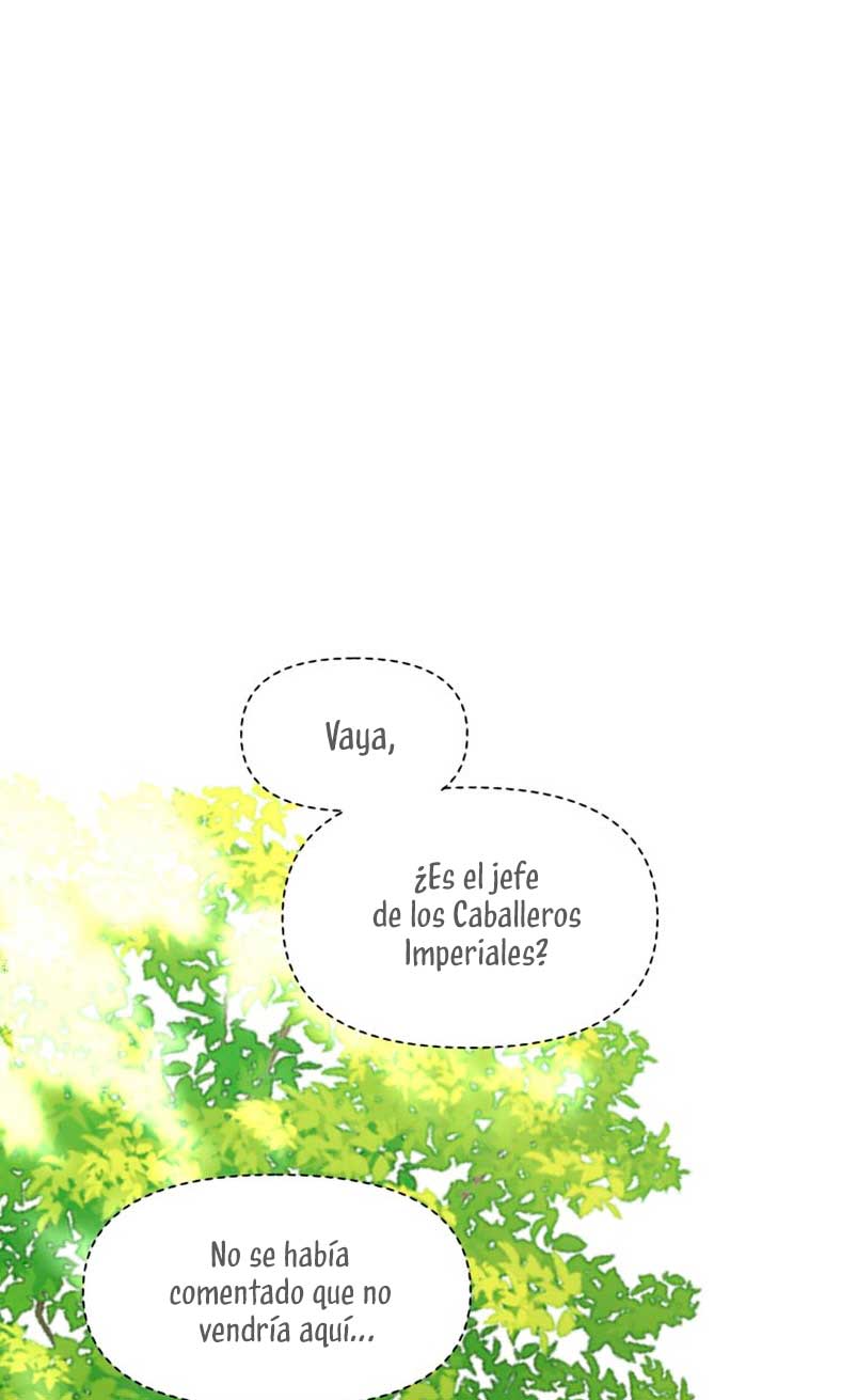 Un camión me mandó a otro mundo Capítulo 5 - Página 77