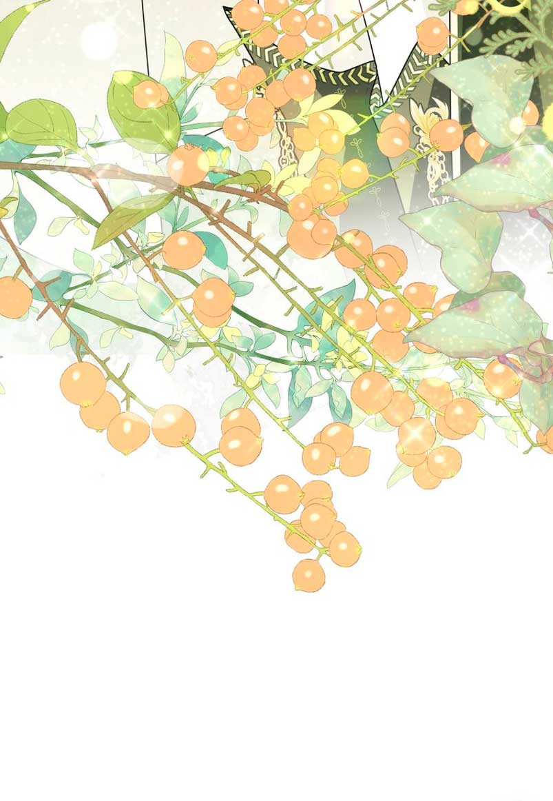 Un camión me mandó a otro mundo Capítulo 5 - Página 86