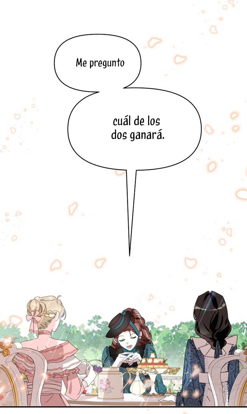 Un camión me mandó a otro mundo Capítulo 5 - Página 87