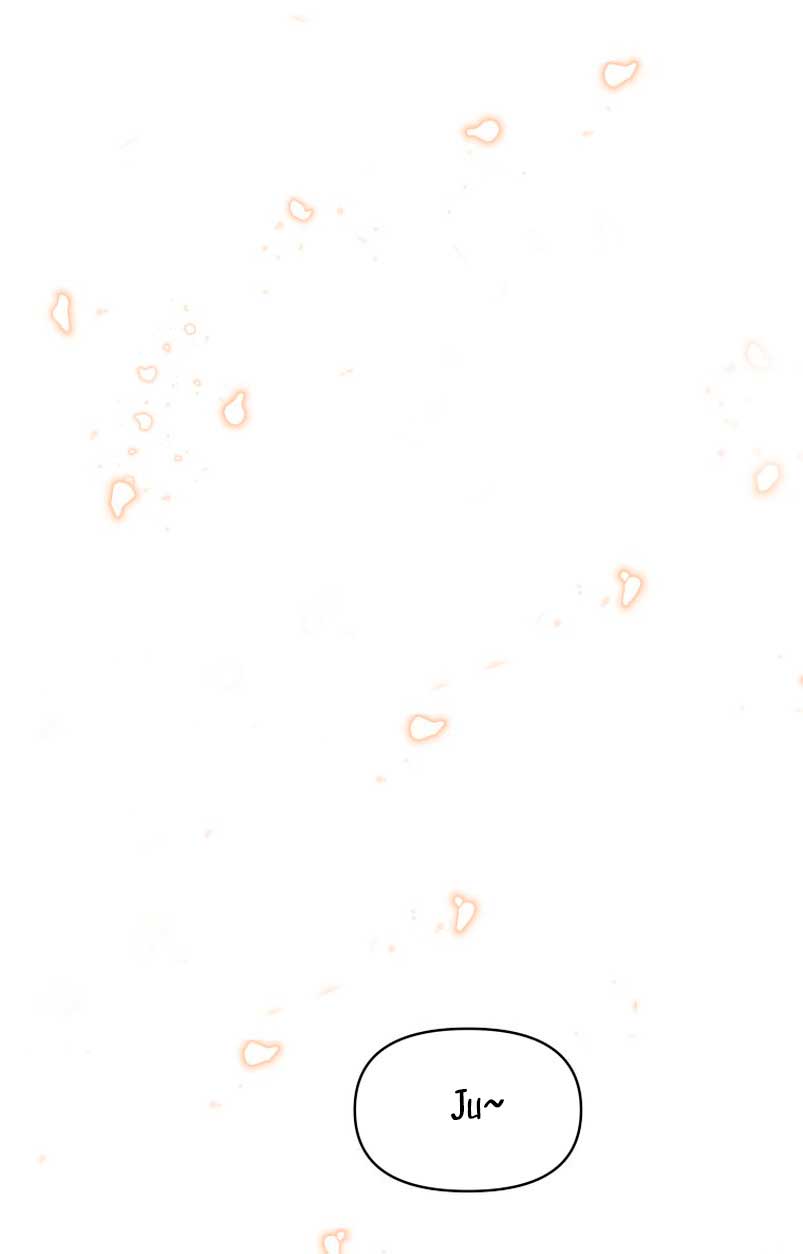 Un camión me mandó a otro mundo Capítulo 5 - Página 90