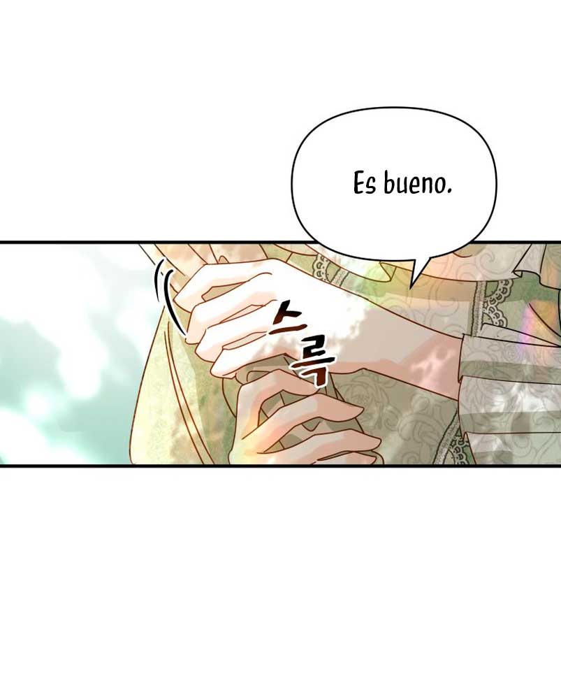 Un camión me mandó a otro mundo Capítulo 5 - Página 94