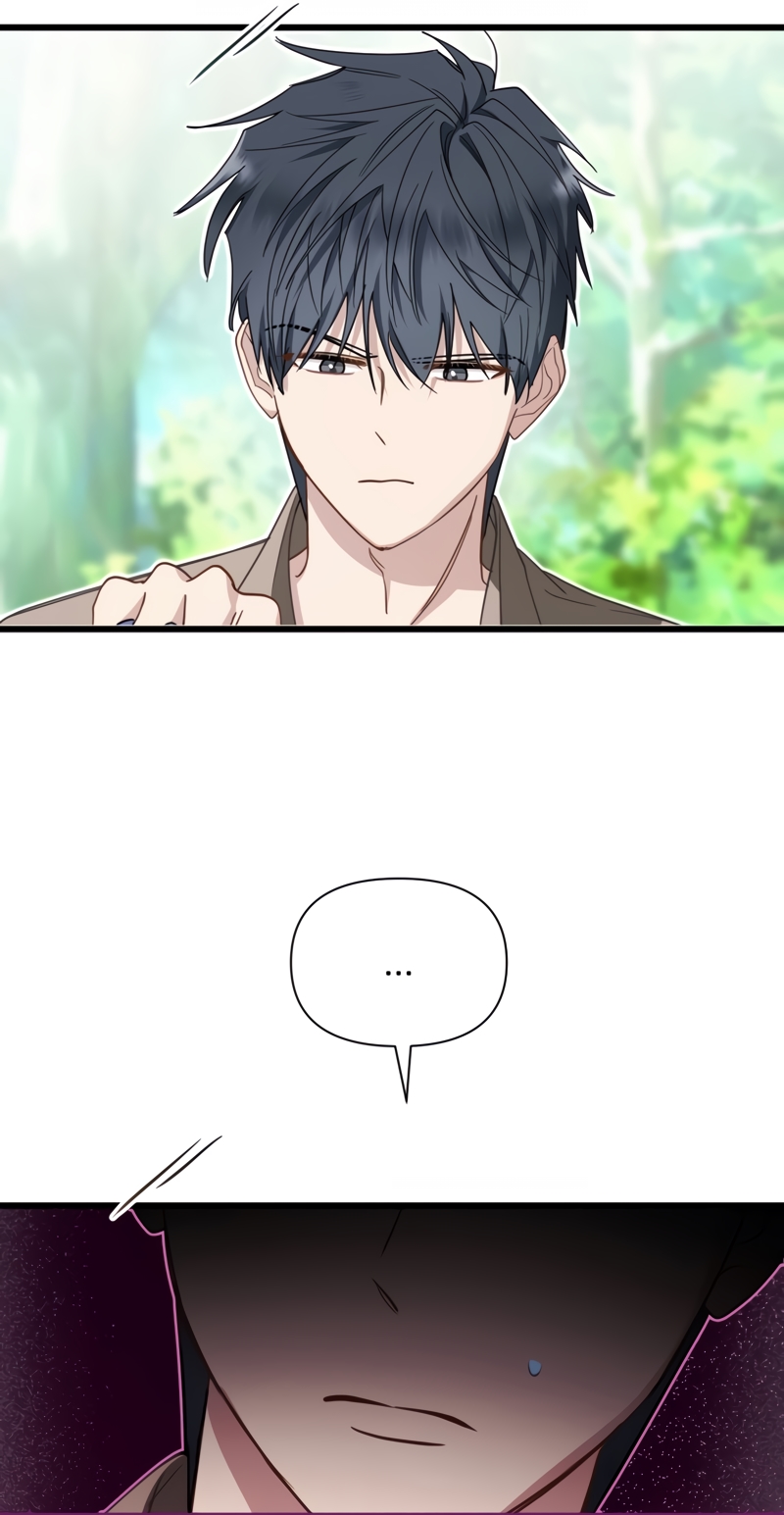 Un camión me mandó a otro mundo Capítulo 51 - Página 11