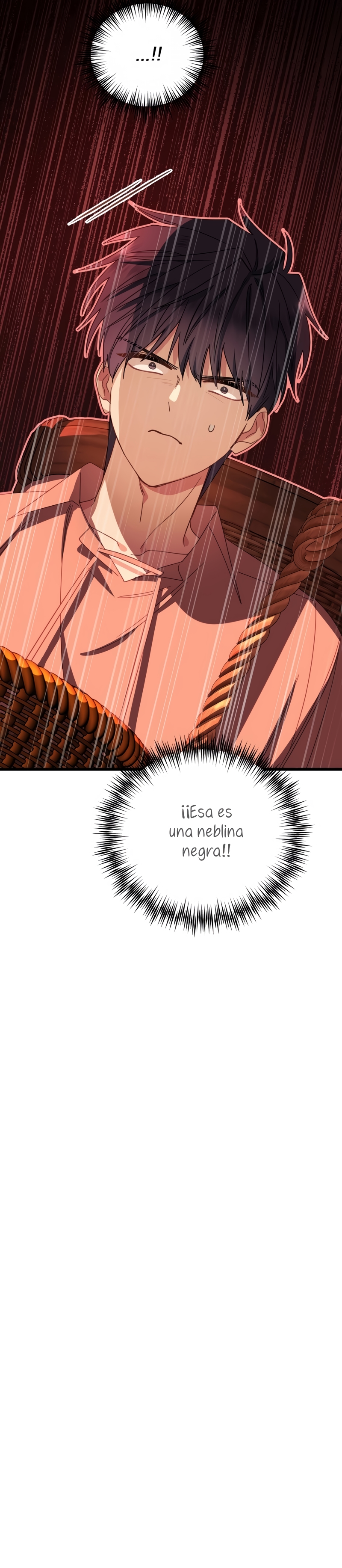 Un camión me mandó a otro mundo Capítulo 51 - Página 45