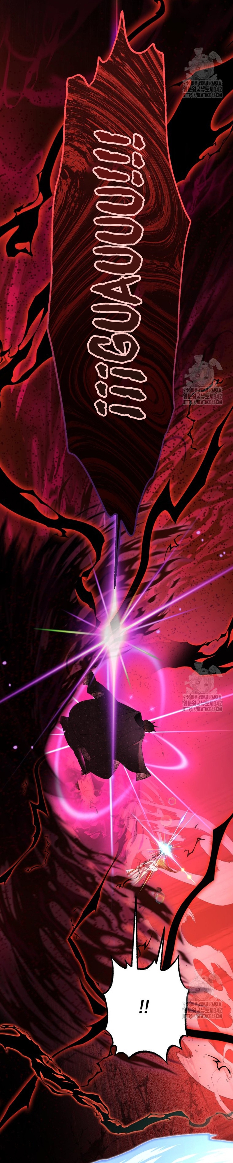 Un camión me mandó a otro mundo Capítulo 59 - Página 11