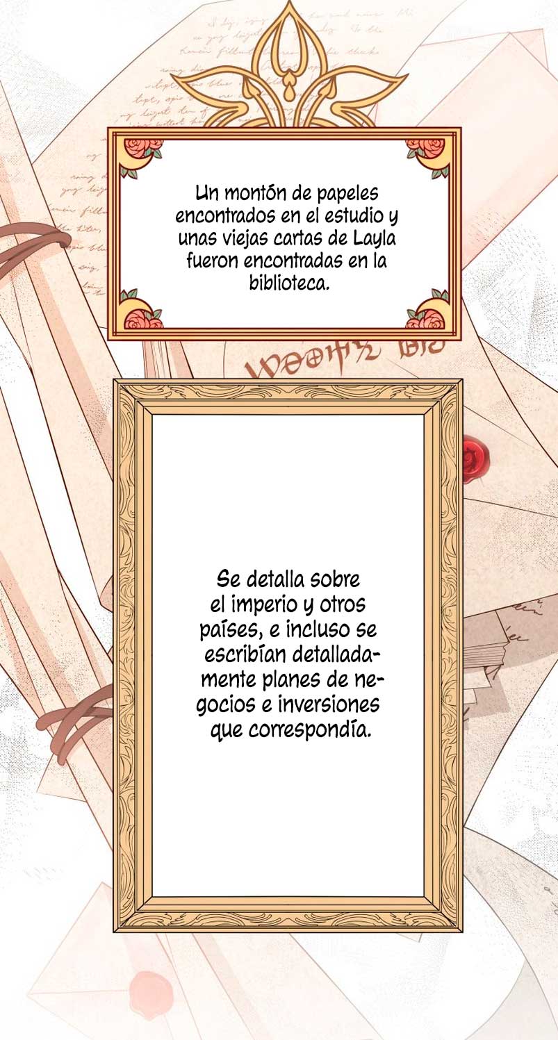 Un camión me mandó a otro mundo Capítulo 6 - Página 14