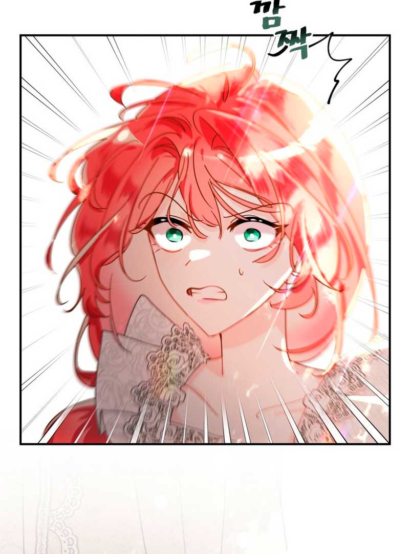 Un camión me mandó a otro mundo Capítulo 6 - Página 19