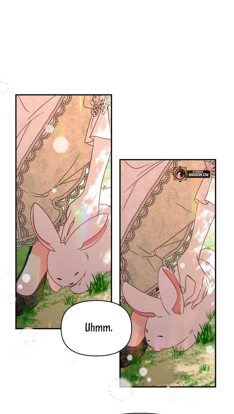 Un camión me mandó a otro mundo Capítulo 6 - Página 22