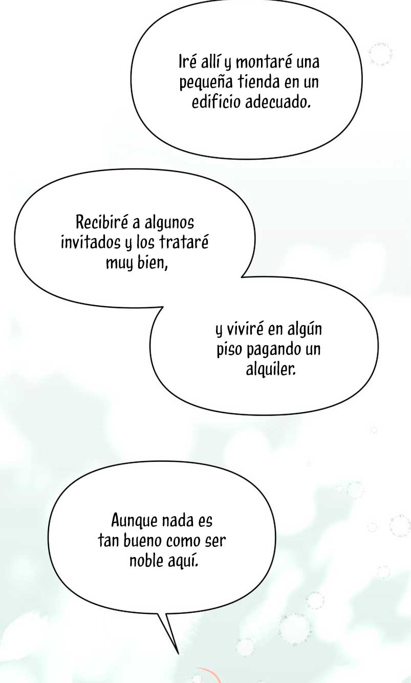 Un camión me mandó a otro mundo Capítulo 6 - Página 23