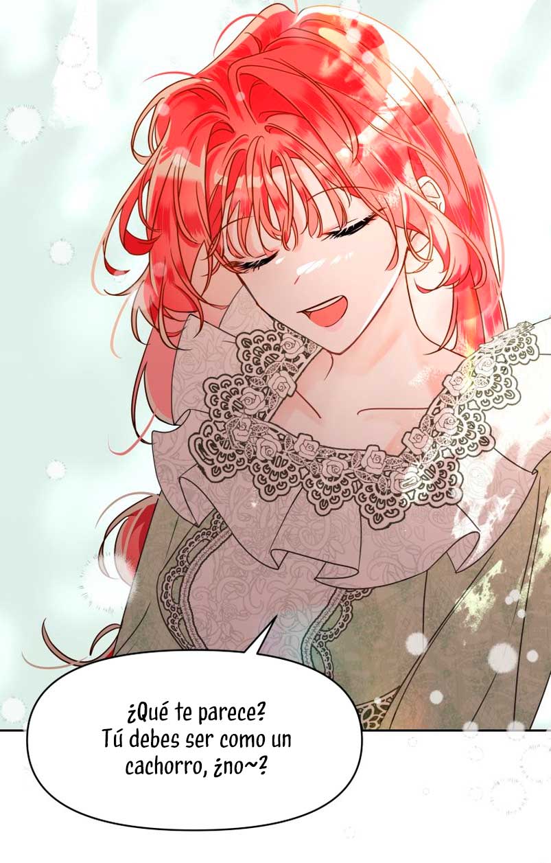 Un camión me mandó a otro mundo Capítulo 6 - Página 24