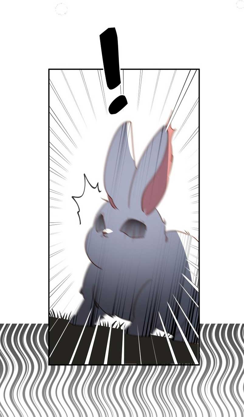 Un camión me mandó a otro mundo Capítulo 6 - Página 25