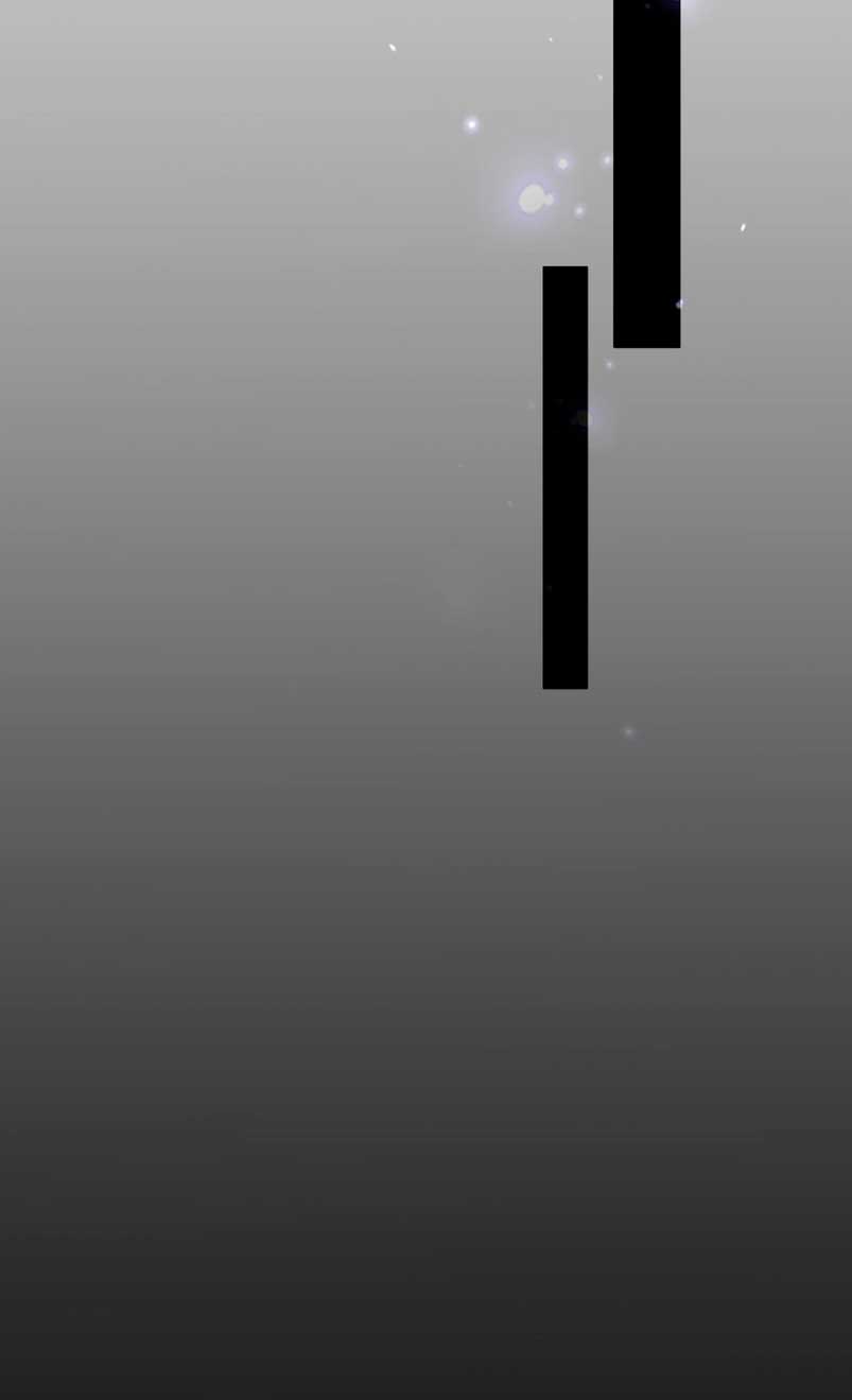 Un camión me mandó a otro mundo Capítulo 6 - Página 46